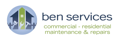 Ben Services NC